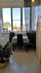 Двухкомнатная квартира в Сочи у моря 9